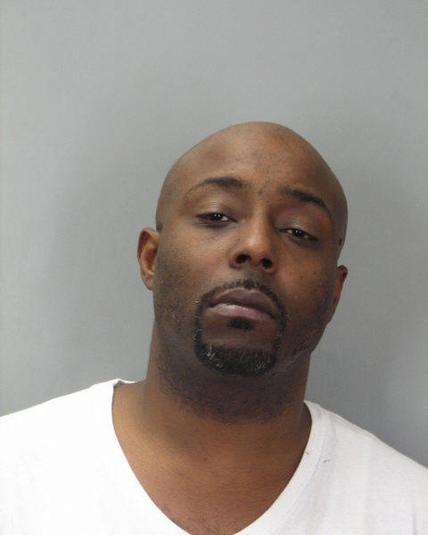 120315 Nathaniel Thompson.jpg