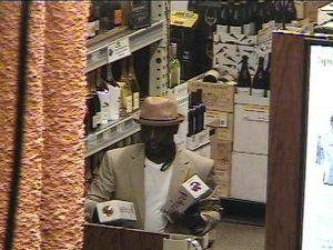 Photo taken on Nov. 12, 2015