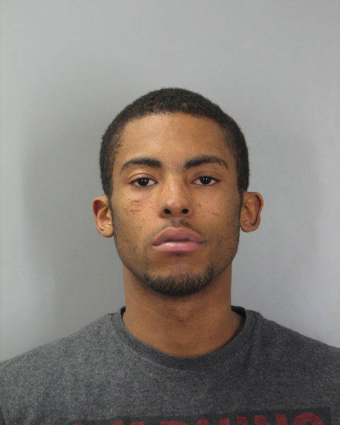 120515AndreCurtisWilkins