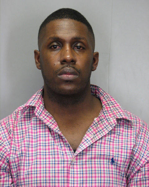 120715 Carl Herriott