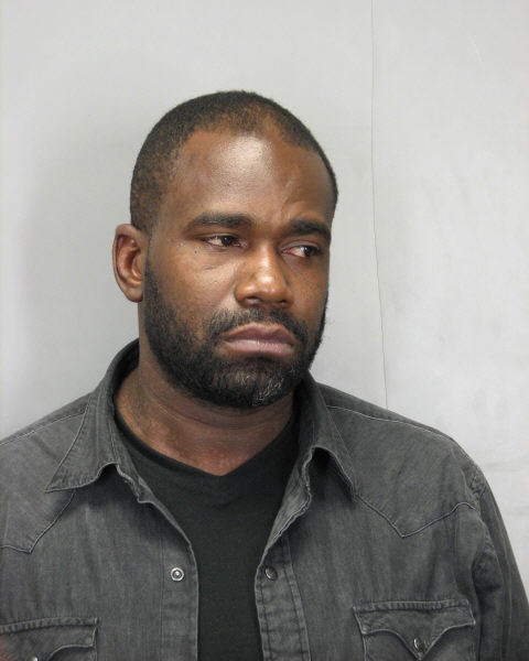 120715 Demarcos Moore