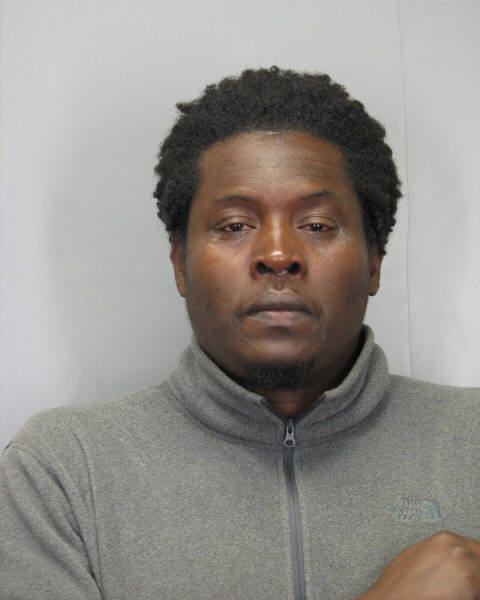 120715 George Laniyan