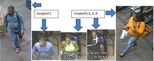 120815,safewaylarceny