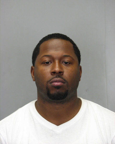 120915 Jamal Herbert