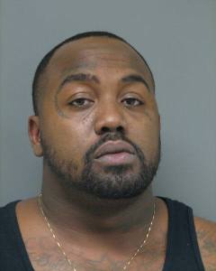 Peeper Arrested in Mount Vernon Area