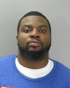 Shopping Swindlers Arrested
