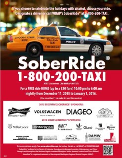 121115SoberrideMain2