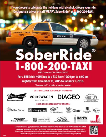 121115SoberrideMain2