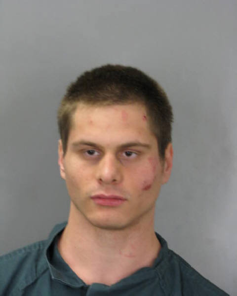 121415 Andrew Hoepfl