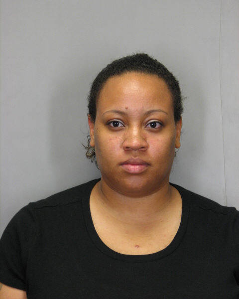 121415 Denetra Bryant