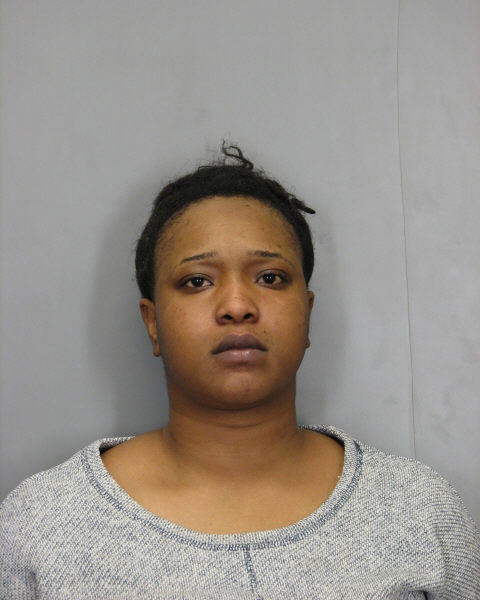 121715 Chantelle Bloomfield