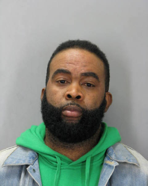 121715 Joseph Tawiar