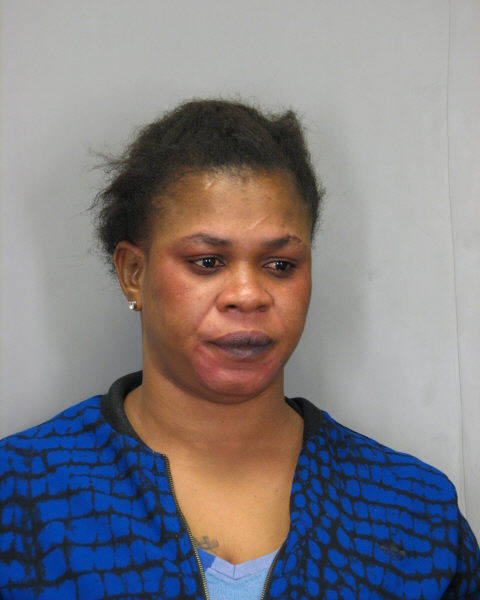 121715 Patricia Hill