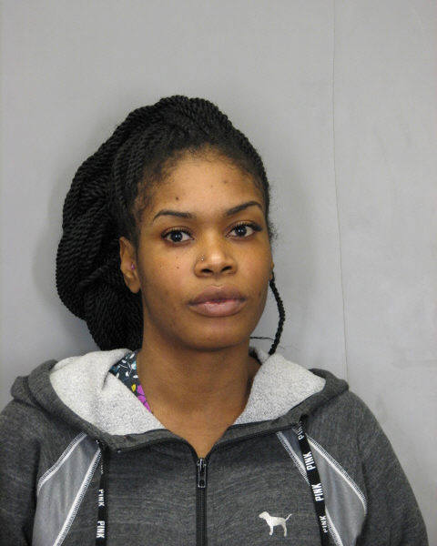 121715 Sherry Box.jpg