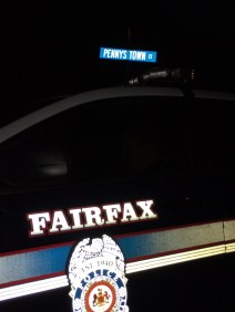 122215PennysTownHomicide