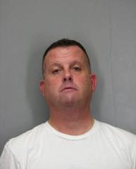 122315,4,122215,3570077,PaulCaseymugshot