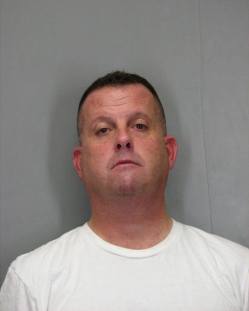 122315,4,122215,3570077,PaulCaseymugshot