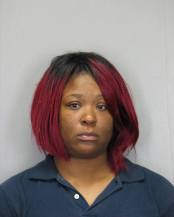 122315CallawayMugShot