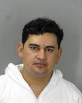 122515SantosOsorioHomiSta4