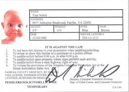 123015 Solicitor's License