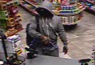 Interfuel Robbery pic 1