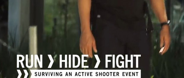 runhidefight-620x264