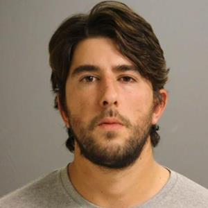 010616MichaleSletzinger