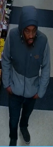 011216 shri krishna suspect 1.jpg