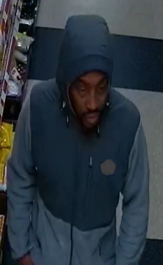 011216 shri krishna suspect 2.jpg