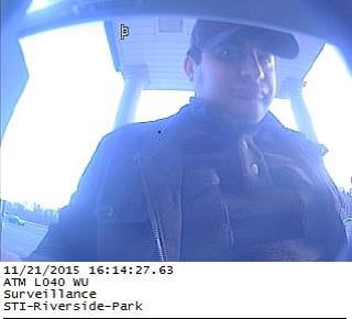 011216,2,112115,3410123,atmfraud