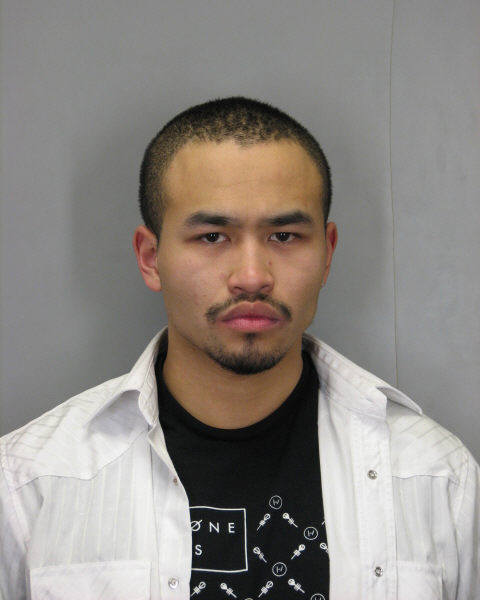 011516ErikKovatchmugshot