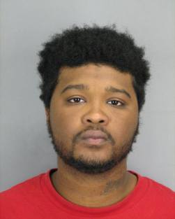 011516,MorriceStephenson,SolicitwCommDevice