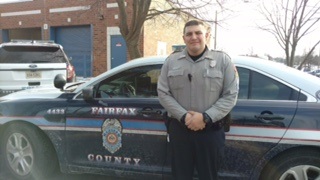 012116 Chris Mamalis.jpg