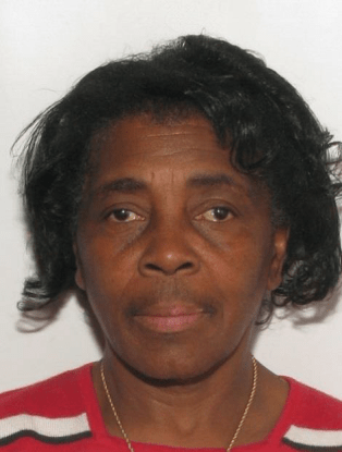 012116,AliceSmithMissing