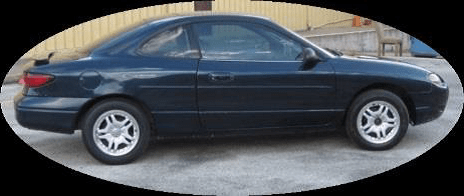 012116,AliceSmithMissingCar