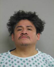 012716 Pedro Francisco Santiago.jpg