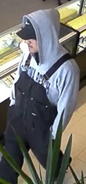 020316 Sophia robbery suspect 1.jpg