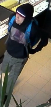 020316 Sophia Robbery Suspect 2.jpg