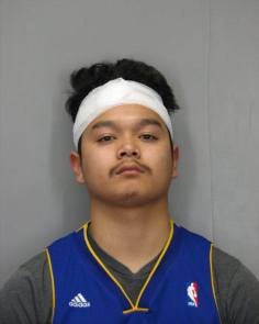 020316 Steven Ratsabout