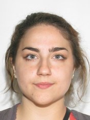 020416 Sarah Waye-DSEO1454616263238 (2)