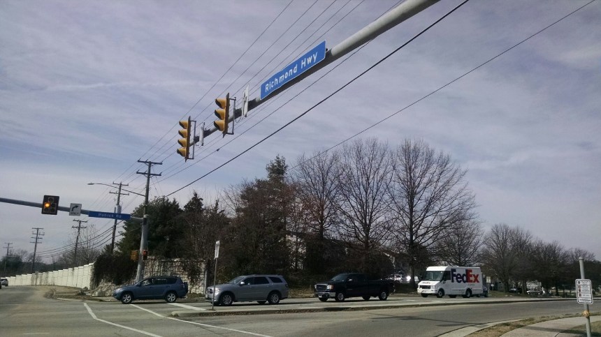 020816,LortonRT1Pohick