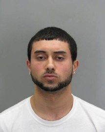 021116 Dosky Dilshad