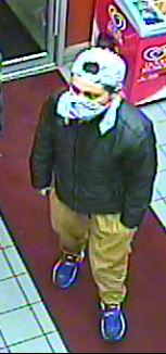 022116,ShellRobbery1