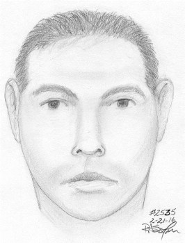 022216 Blankenship St suspect