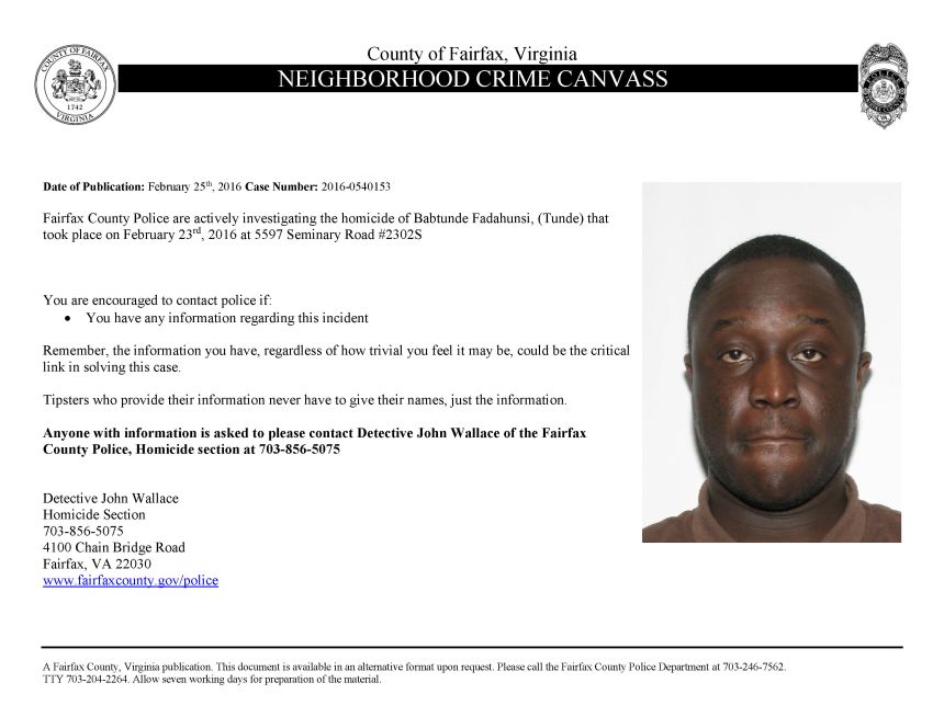 022516Tunde Canvass_Composite english Feb 2016 (3)