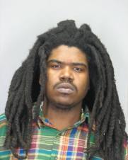 022916,MarkeemHosang