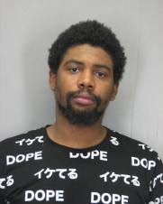 022916,RoderickNorman