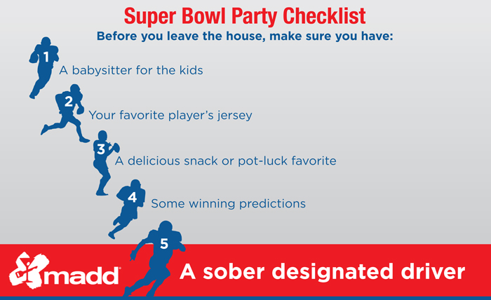 SuperBowlChecklist