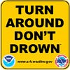 Turn Around Dont Drown.jpg