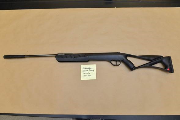 030316,6,barricadeLongWeapon1